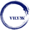 VilynnStudio